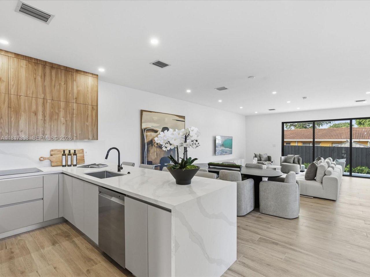 2732 SW 31st Ave, Miami, FL 33133 Photo