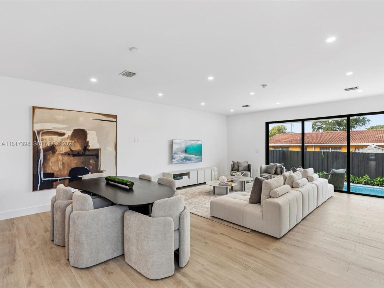 2732 SW 31st Ave, Miami, FL 33133 Photo