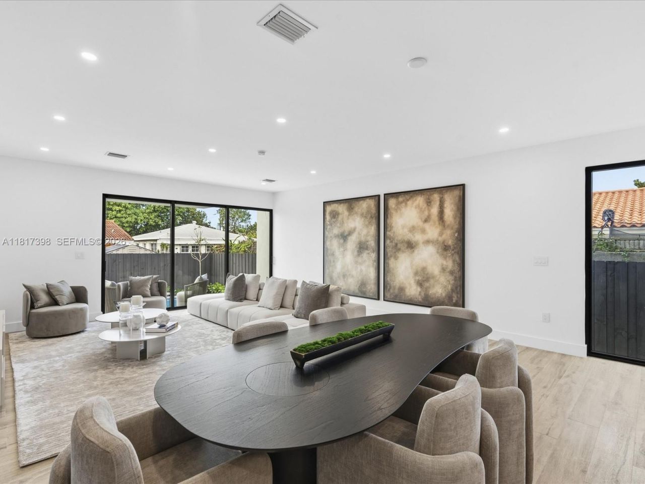 2732 SW 31st Ave, Miami, FL 33133 Photo