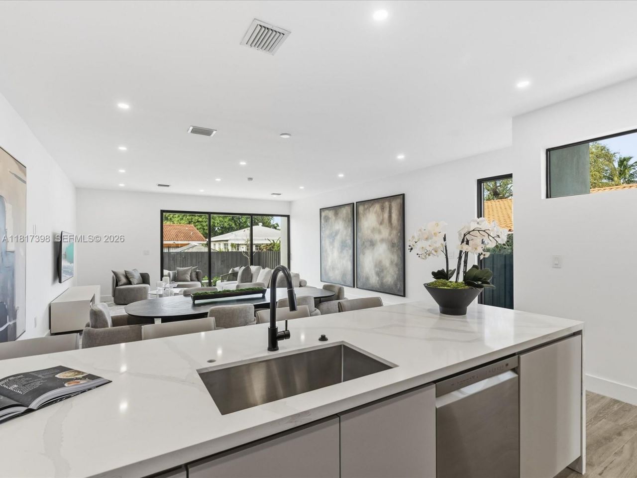 2732 SW 31st Ave, Miami, FL 33133 Photo