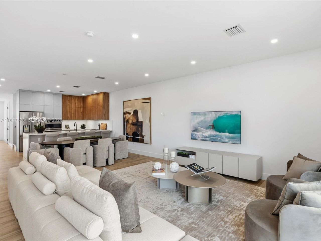 2732 SW 31st Ave, Miami, FL 33133 Photo