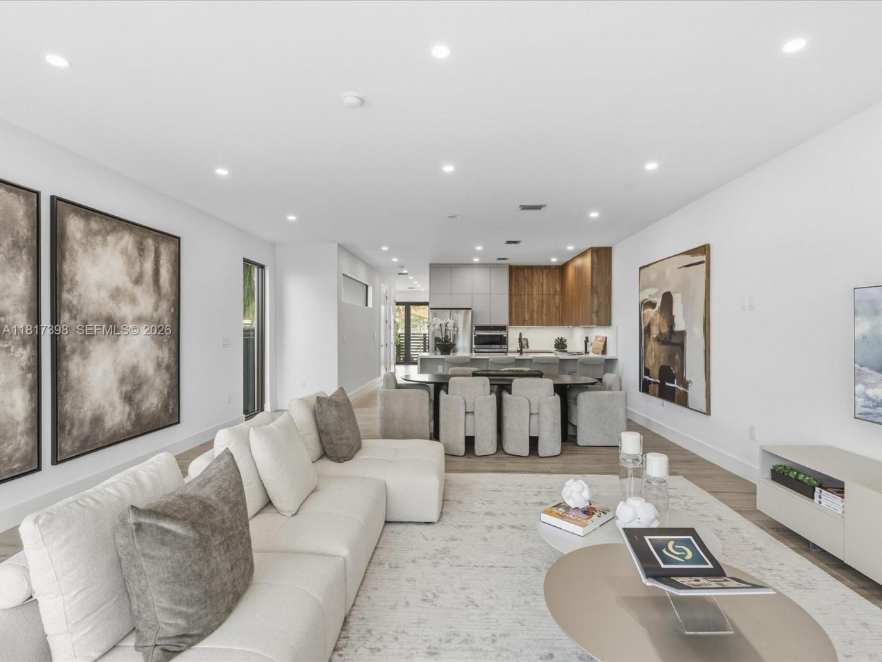 2732 SW 31st Ave, Miami, FL 33133 Photo