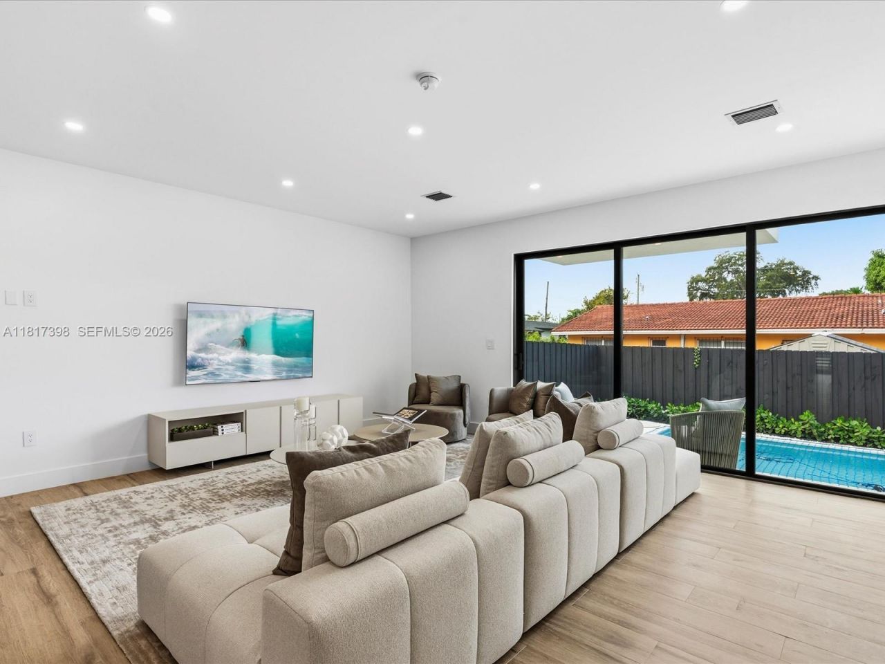 2732 SW 31st Ave, Miami, FL 33133 Photo