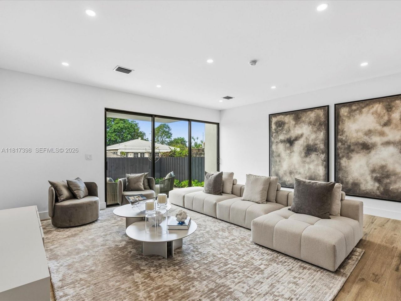 2732 SW 31st Ave, Miami, FL 33133 Photo