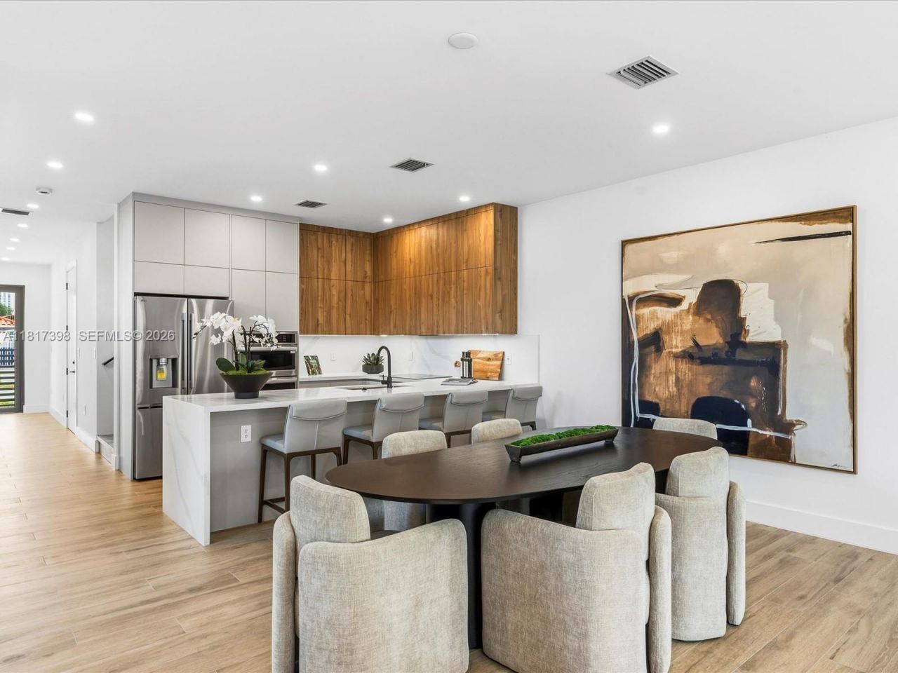 2732 SW 31st Ave, Miami, FL 33133 Photo