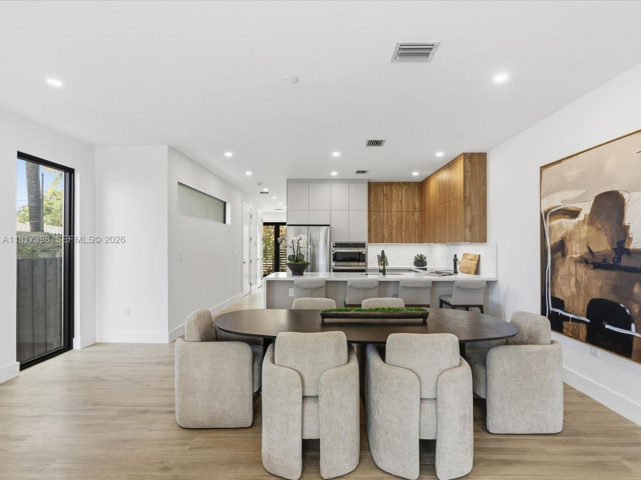 2732 SW 31st Ave, Miami, FL 33133 Photo