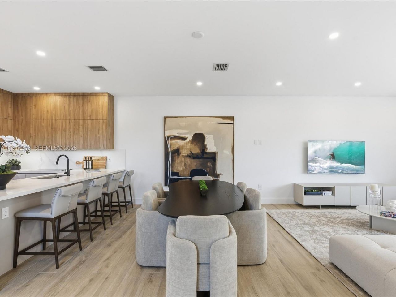 2732 SW 31st Ave, Miami, FL 33133 Photo