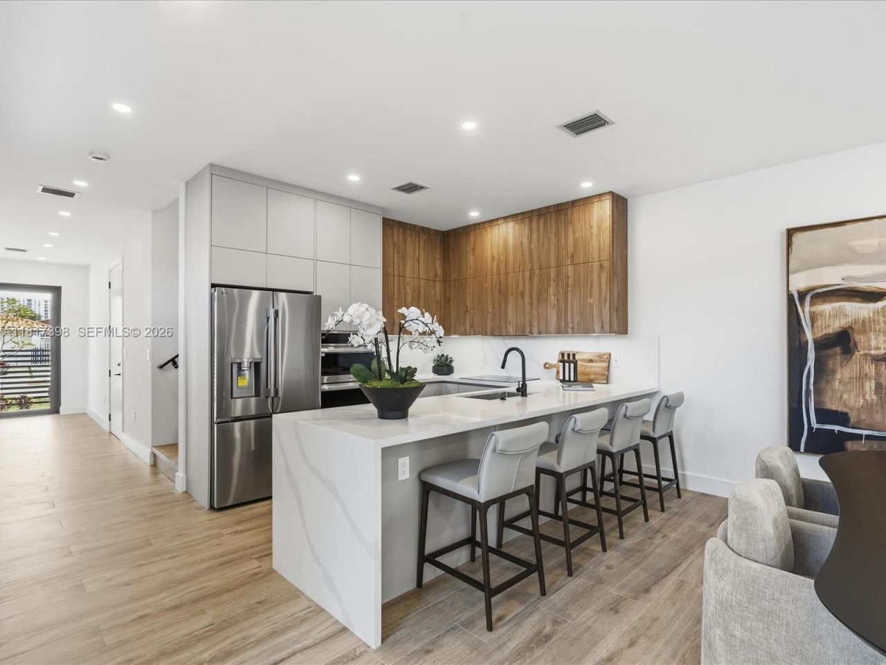 2732 SW 31st Ave, Miami, FL 33133 Photo