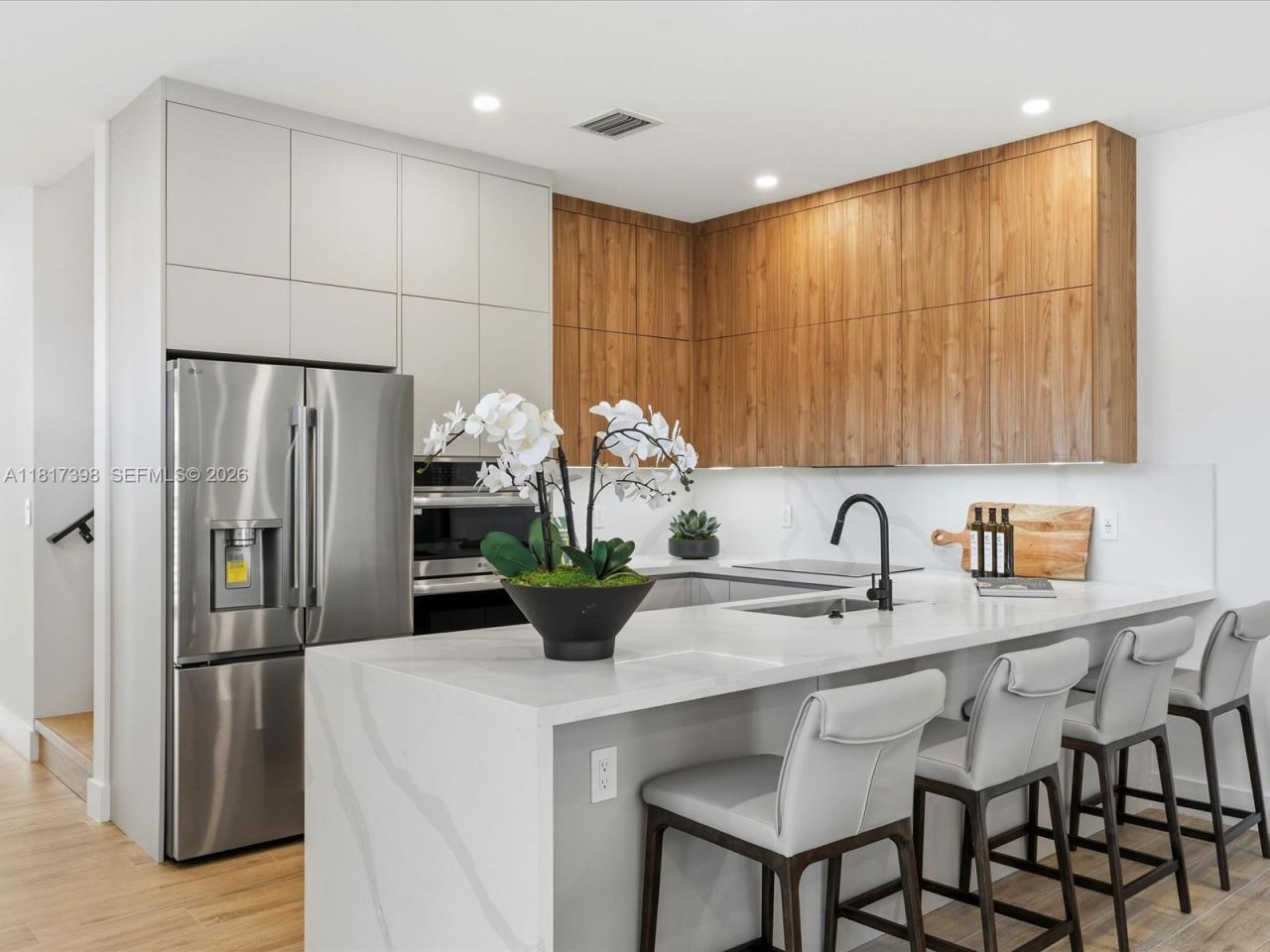 2732 SW 31st Ave, Miami, FL 33133 Photo