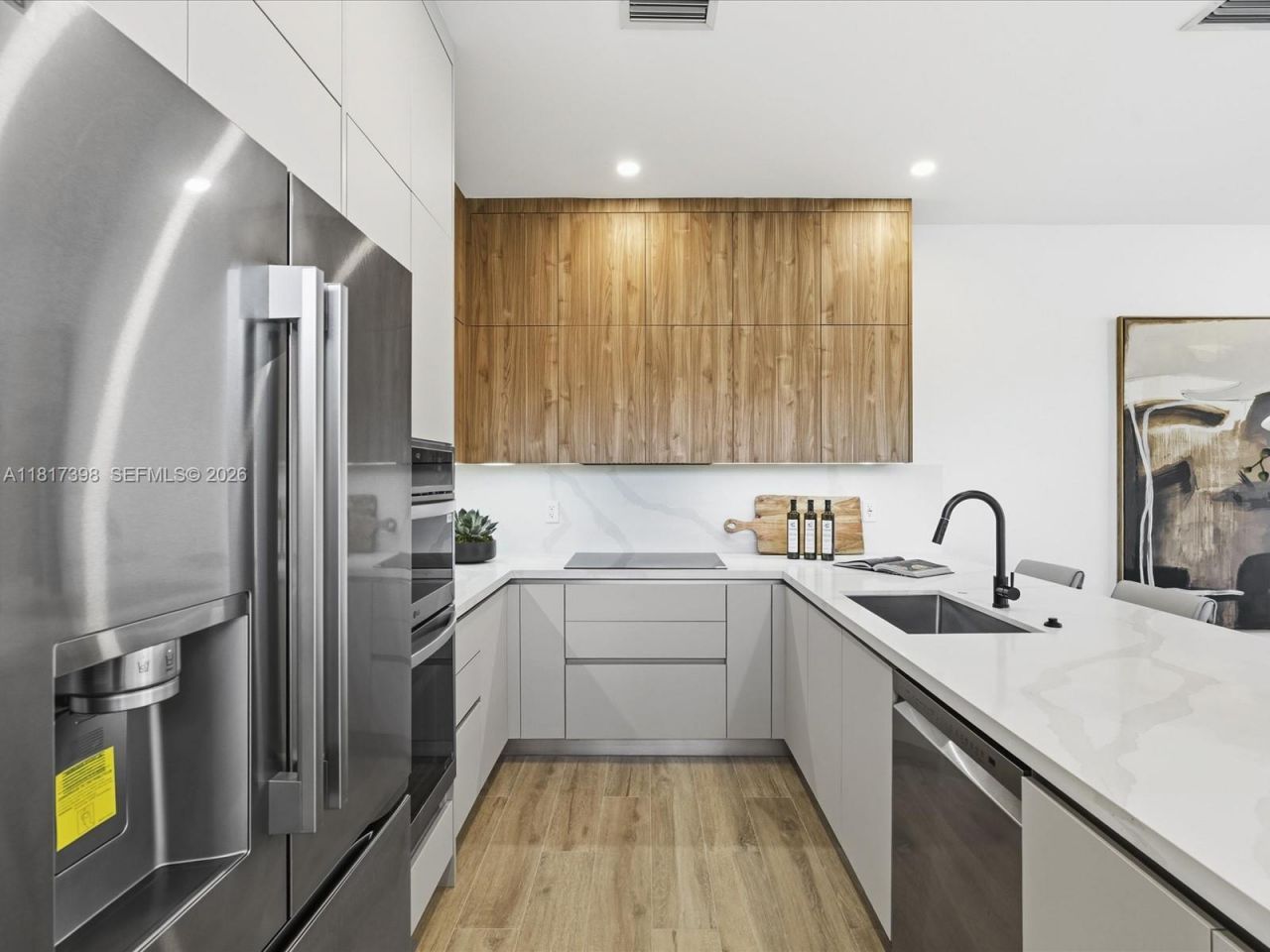 2732 SW 31st Ave, Miami, FL 33133 Photo