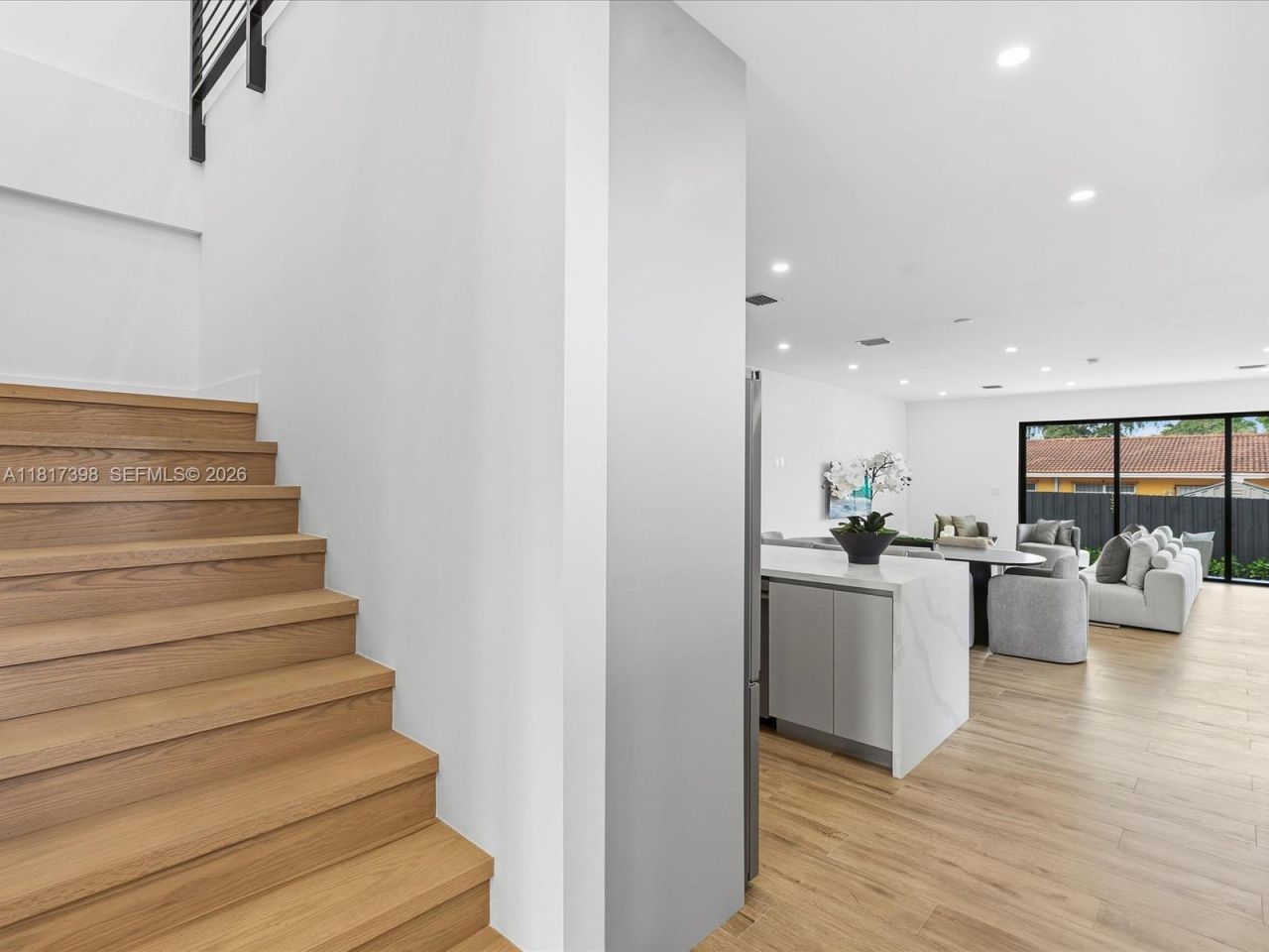 2732 SW 31st Ave, Miami, FL 33133 Photo