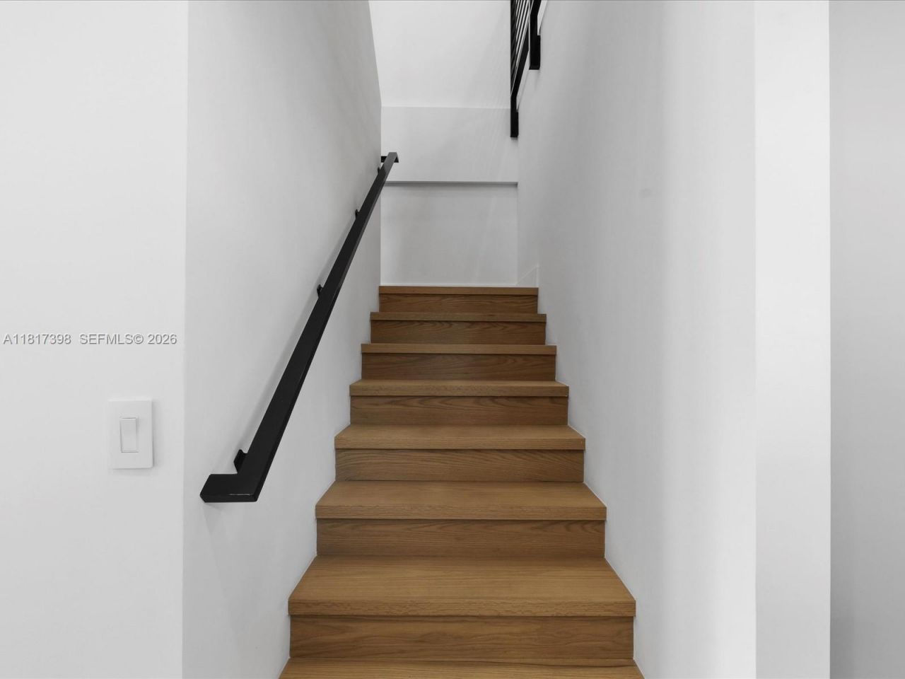 2732 SW 31st Ave, Miami, FL 33133 Photo