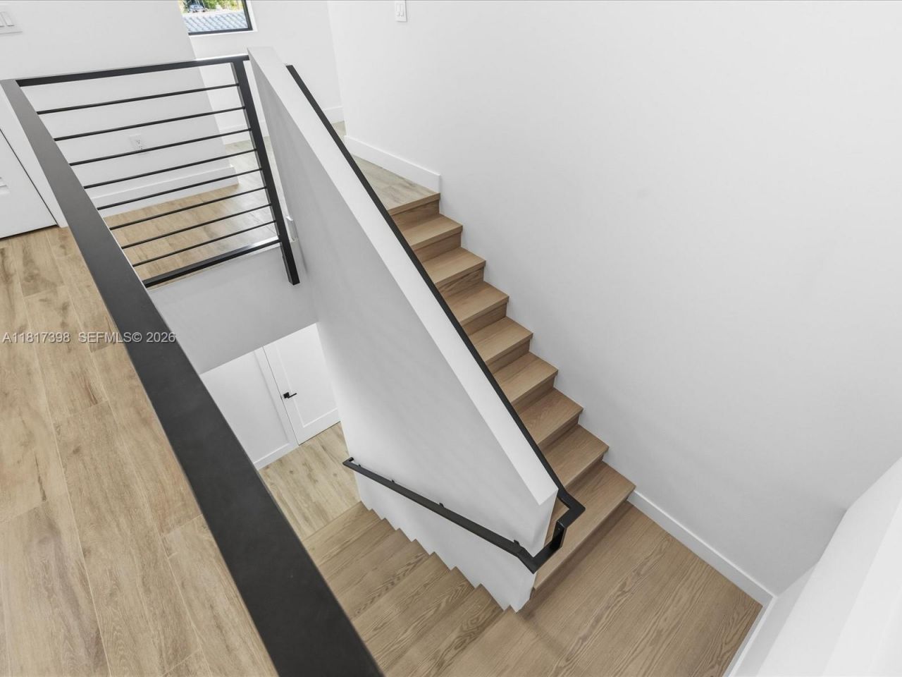 2732 SW 31st Ave, Miami, FL 33133 Photo