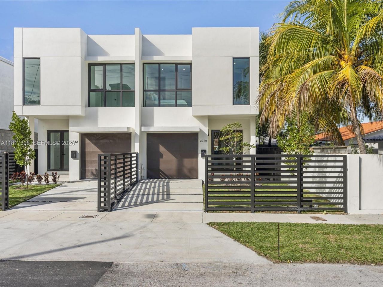 2732 SW 31st Ave, Miami, FL 33133 Photo