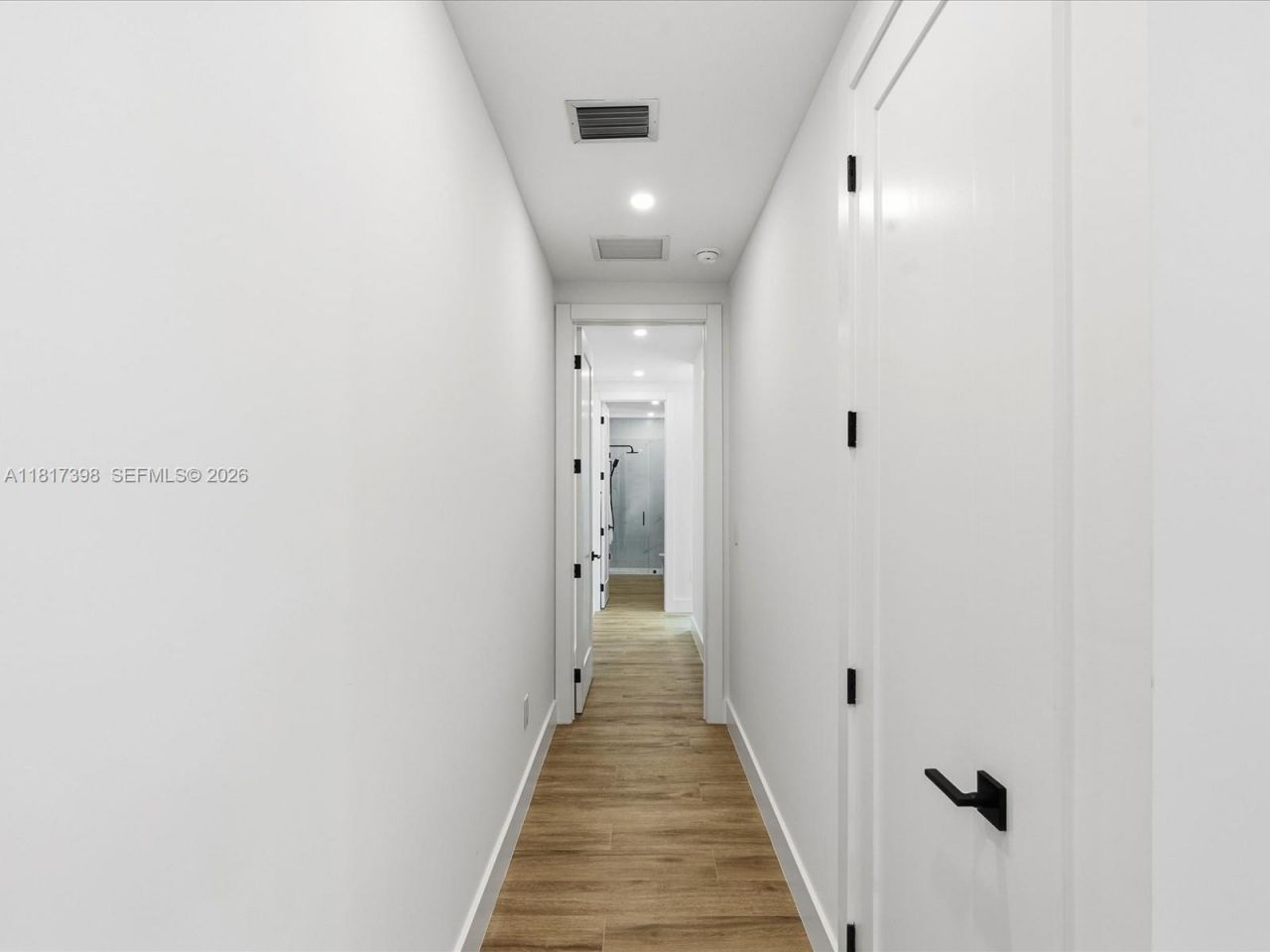 2732 SW 31st Ave, Miami, FL 33133 Photo