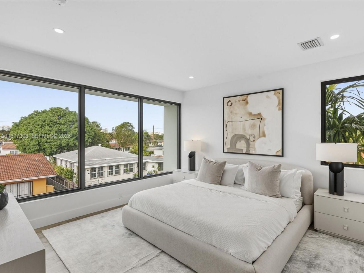 2732 SW 31st Ave, Miami, FL 33133 Photo