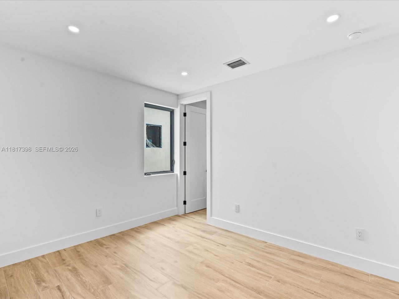 2732 SW 31st Ave, Miami, FL 33133 Photo