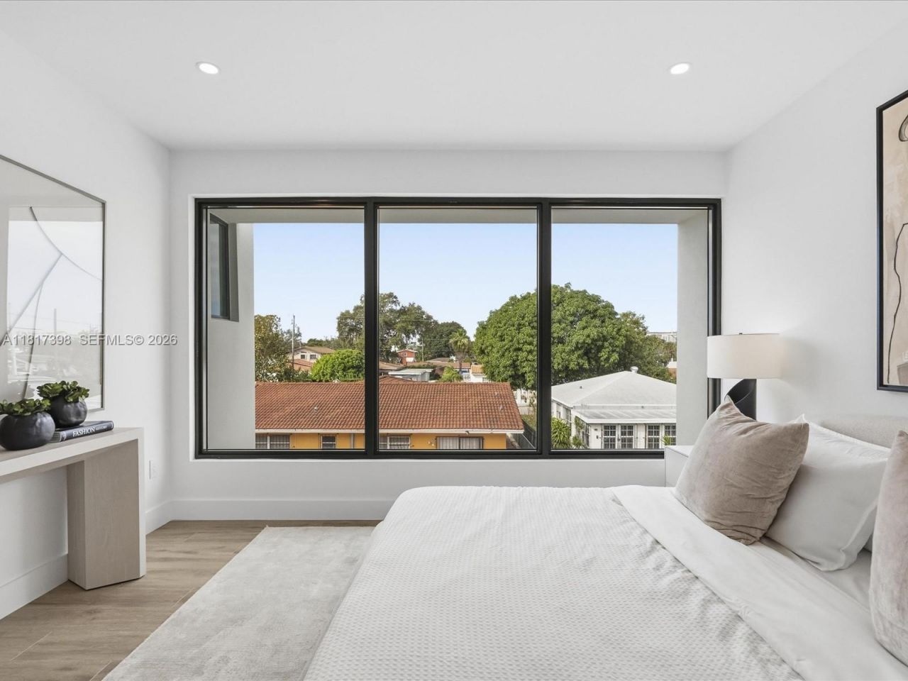 2732 SW 31st Ave, Miami, FL 33133 Photo