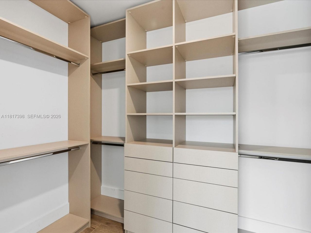 2732 SW 31st Ave, Miami, FL 33133 Photo