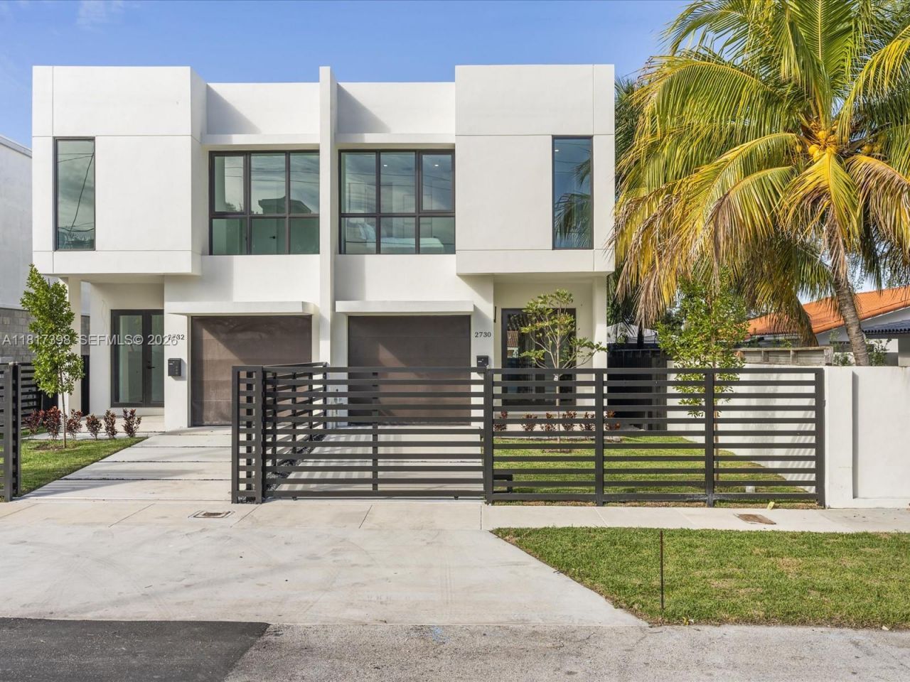 2732 SW 31st Ave, Miami, FL 33133 Photo