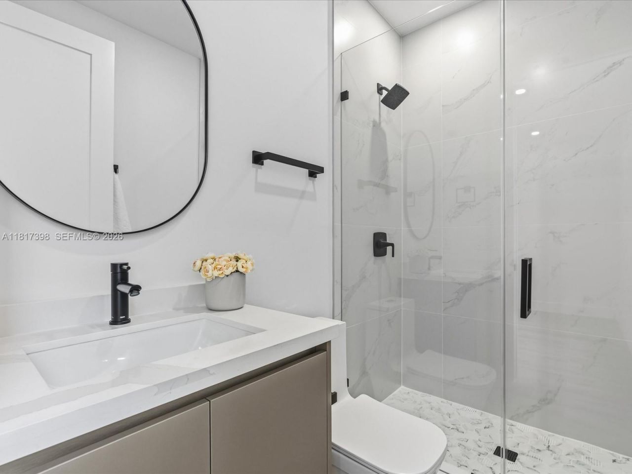 2732 SW 31st Ave, Miami, FL 33133 Photo