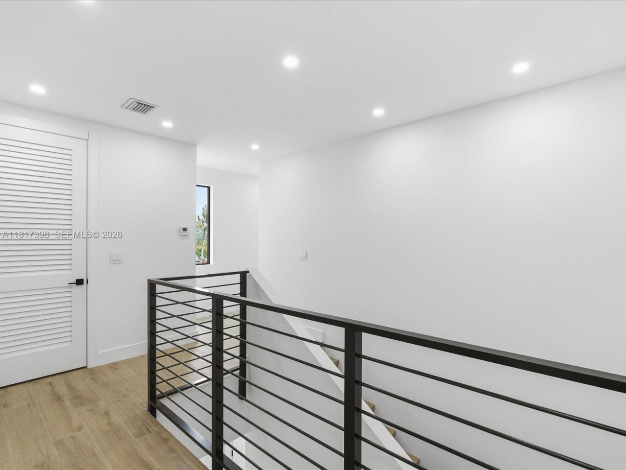 2732 SW 31st Ave, Miami, FL 33133 Photo