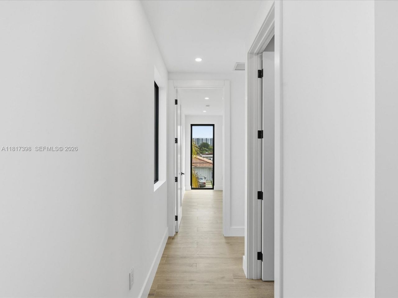 2732 SW 31st Ave, Miami, FL 33133 Photo