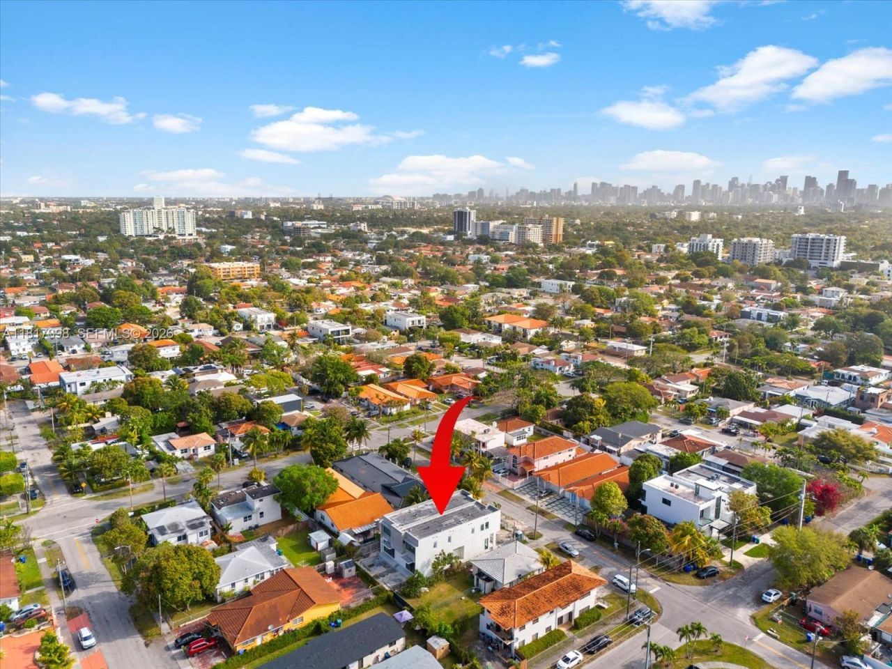 2732 SW 31st Ave, Miami, FL 33133 Photo