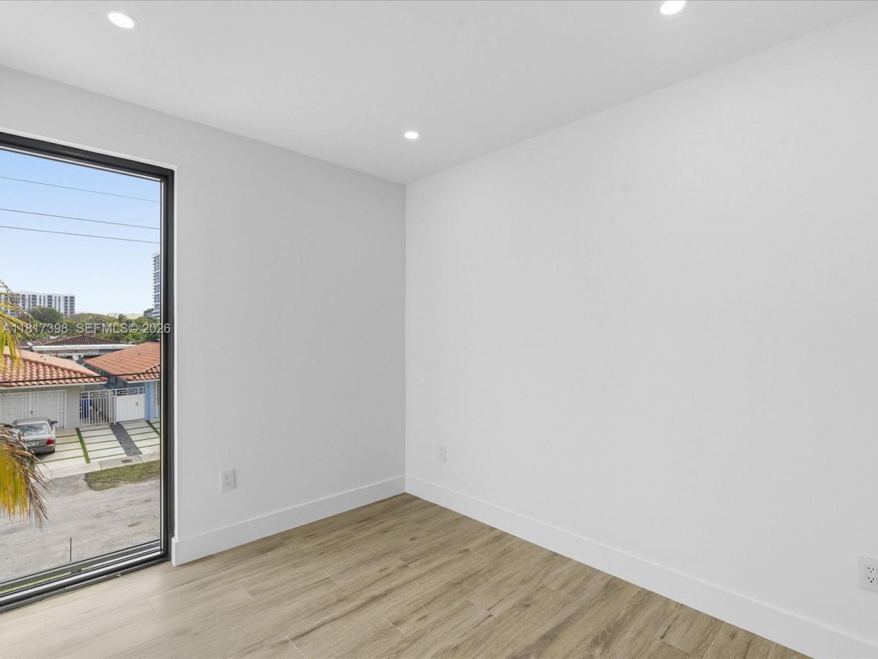 2732 SW 31st Ave, Miami, FL 33133 Photo