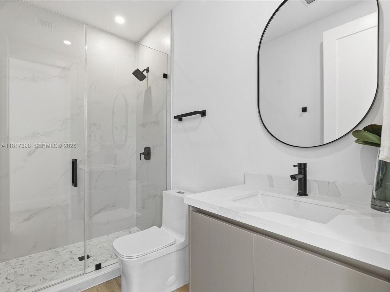 2732 SW 31st Ave, Miami, FL 33133 Photo