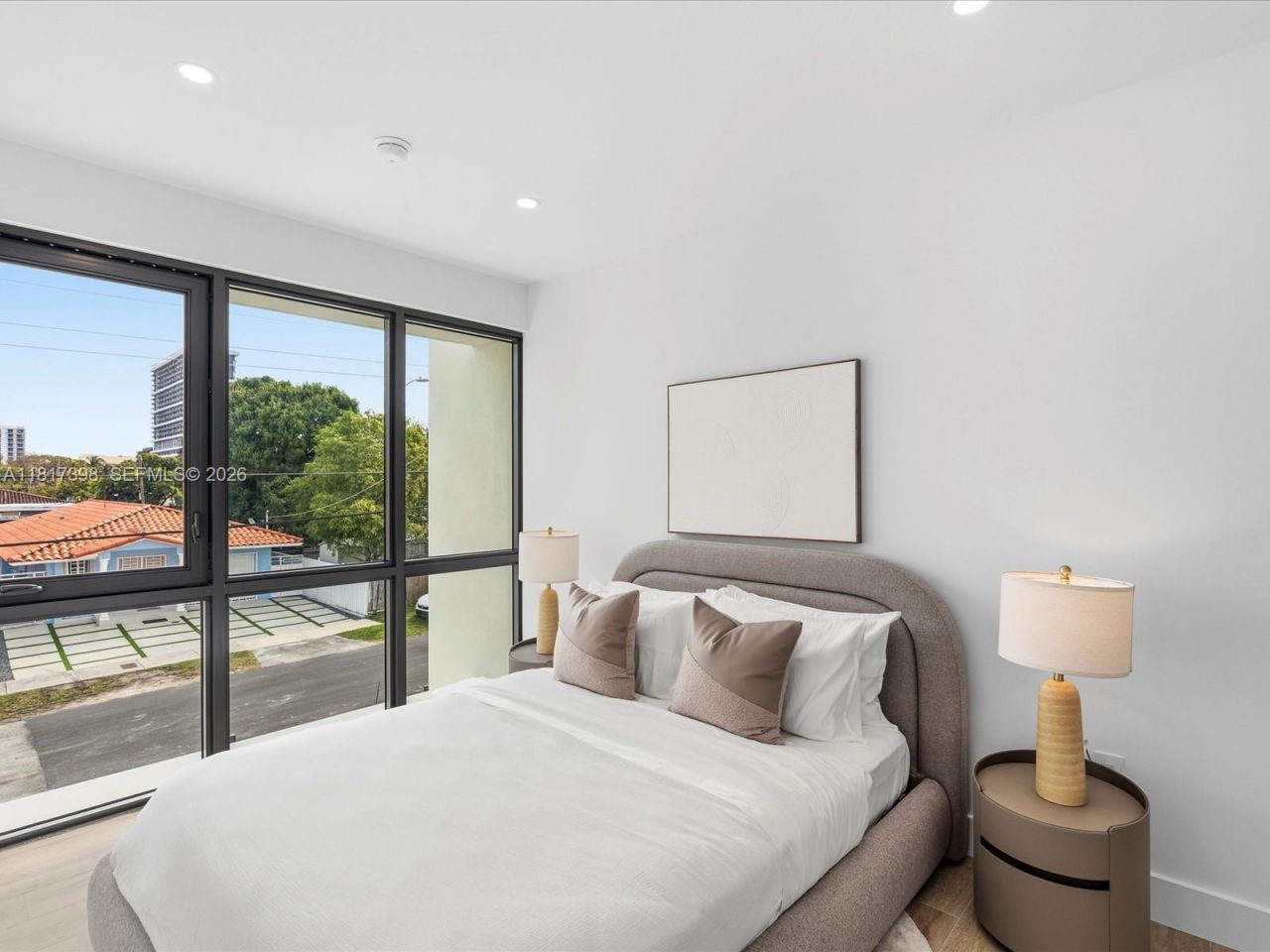 2732 SW 31st Ave, Miami, FL 33133 Photo