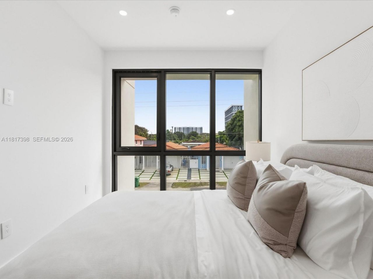 2732 SW 31st Ave, Miami, FL 33133 Photo