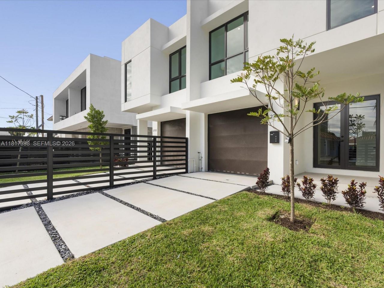 2732 SW 31st Ave, Miami, FL 33133 Photo