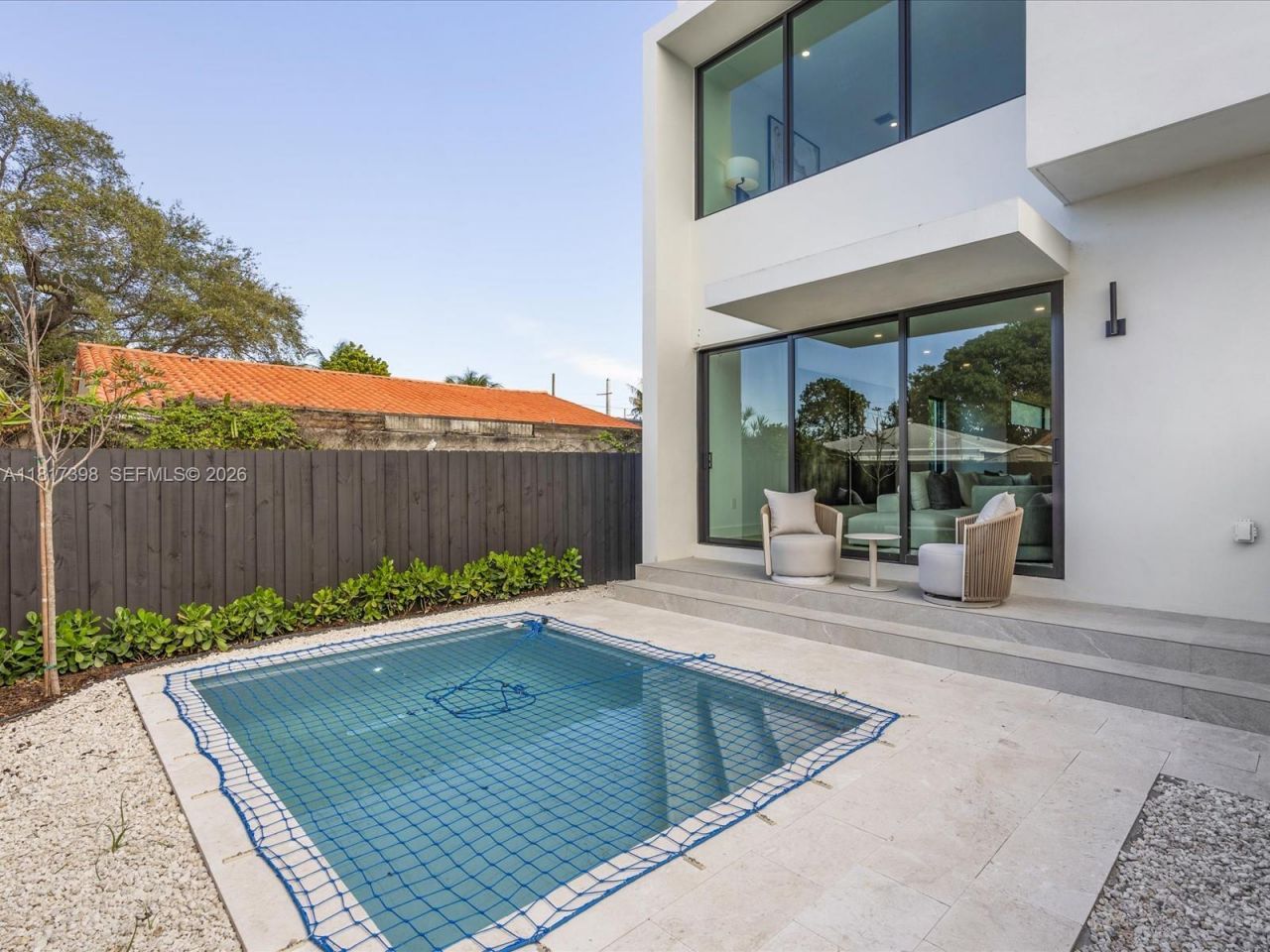 2732 SW 31st Ave, Miami, FL 33133 Photo