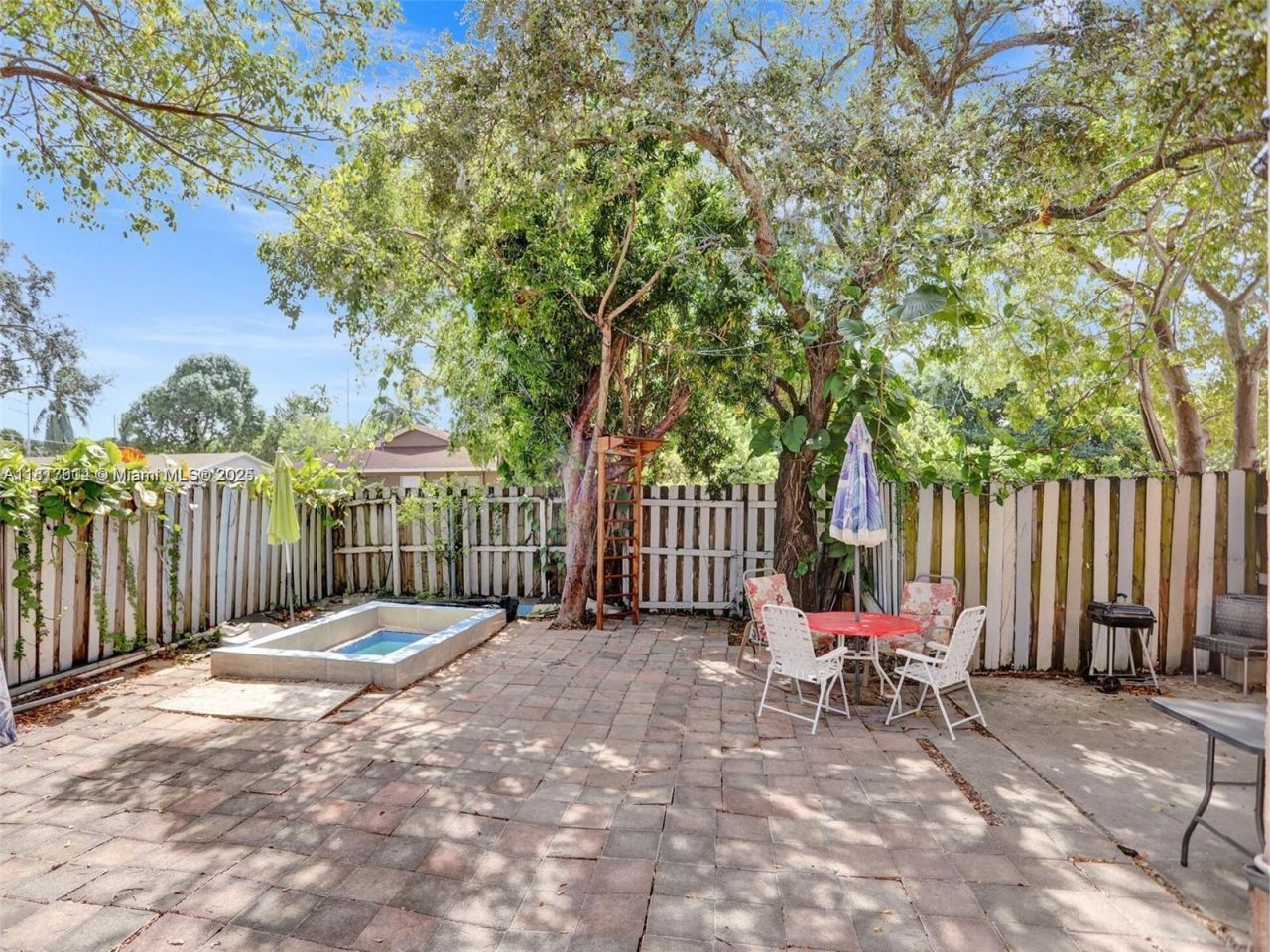 451 NE 136th St, Unit I-101, North Miami, FL 33161 Photo