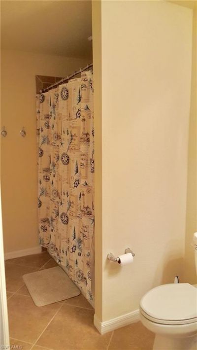 17991 Bonita National Blvd, Unit 835, Bonita Springs, FL 34135 Photo