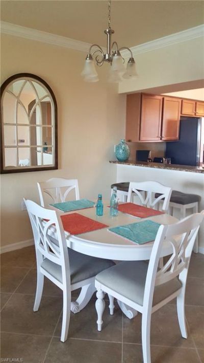 17991 Bonita National Blvd, Unit 835, Bonita Springs, FL 34135 Photo