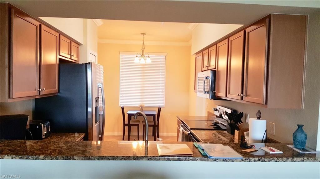 17991 Bonita National Blvd, Unit 835, Bonita Springs, FL 34135 Photo