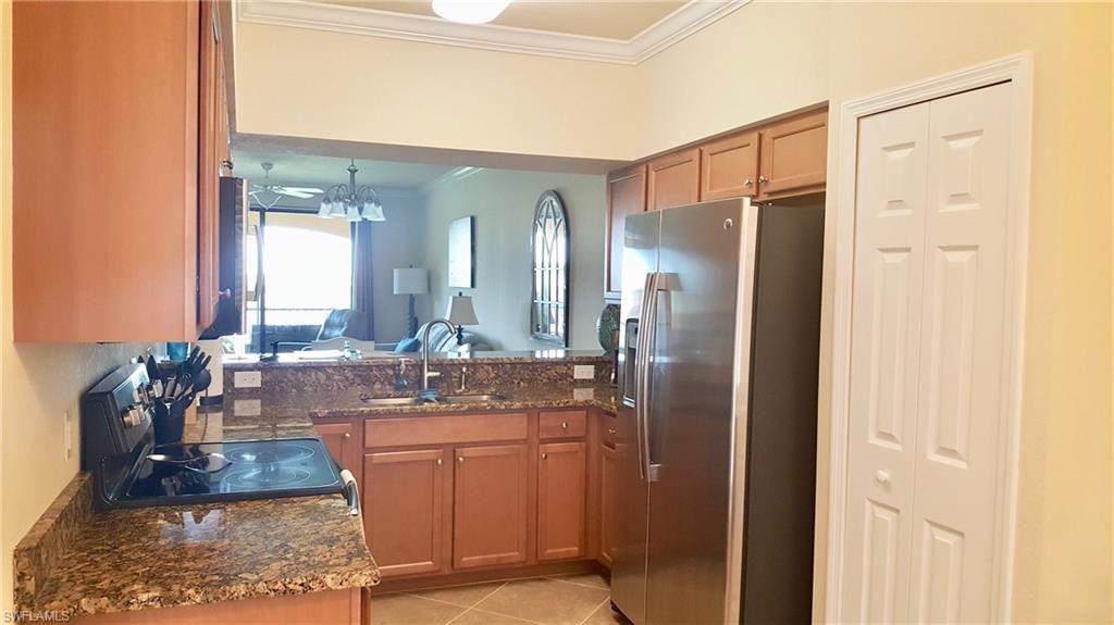 17991 Bonita National Blvd, Unit 835, Bonita Springs, FL 34135 Photo