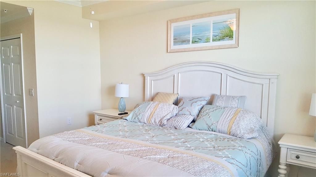 17991 Bonita National Blvd, Unit 835, Bonita Springs, FL 34135 Photo