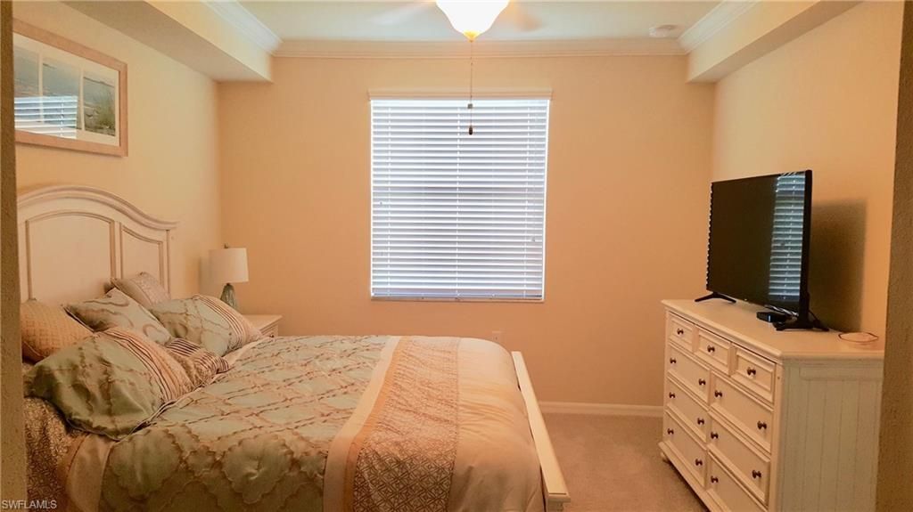 17991 Bonita National Blvd, Unit 835, Bonita Springs, FL 34135 Photo