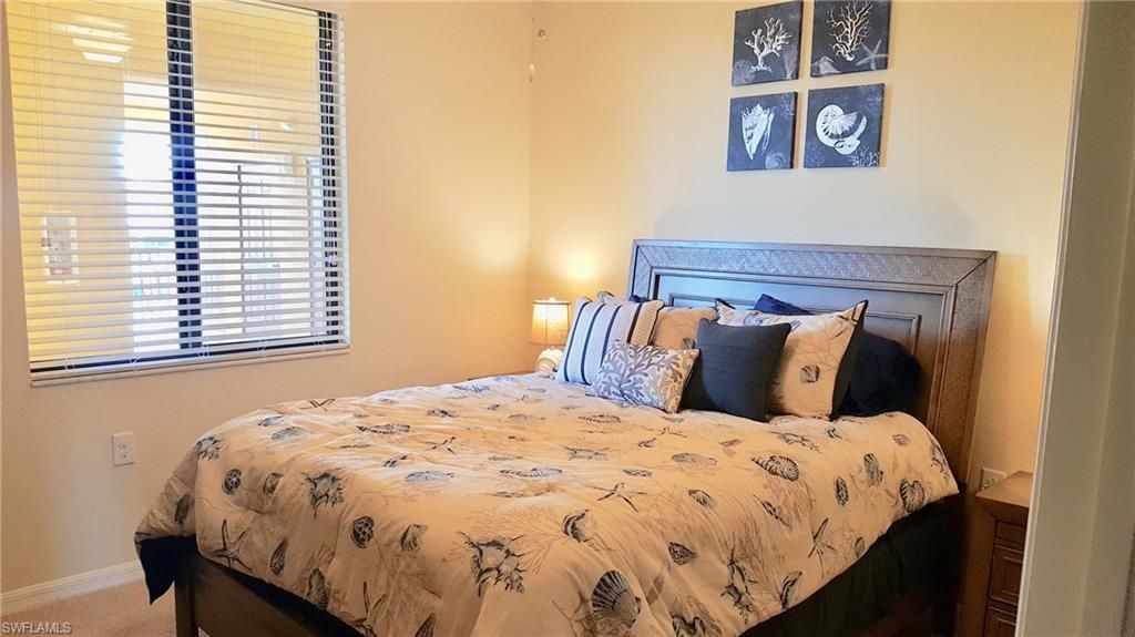 17991 Bonita National Blvd, Unit 835, Bonita Springs, FL 34135 Photo