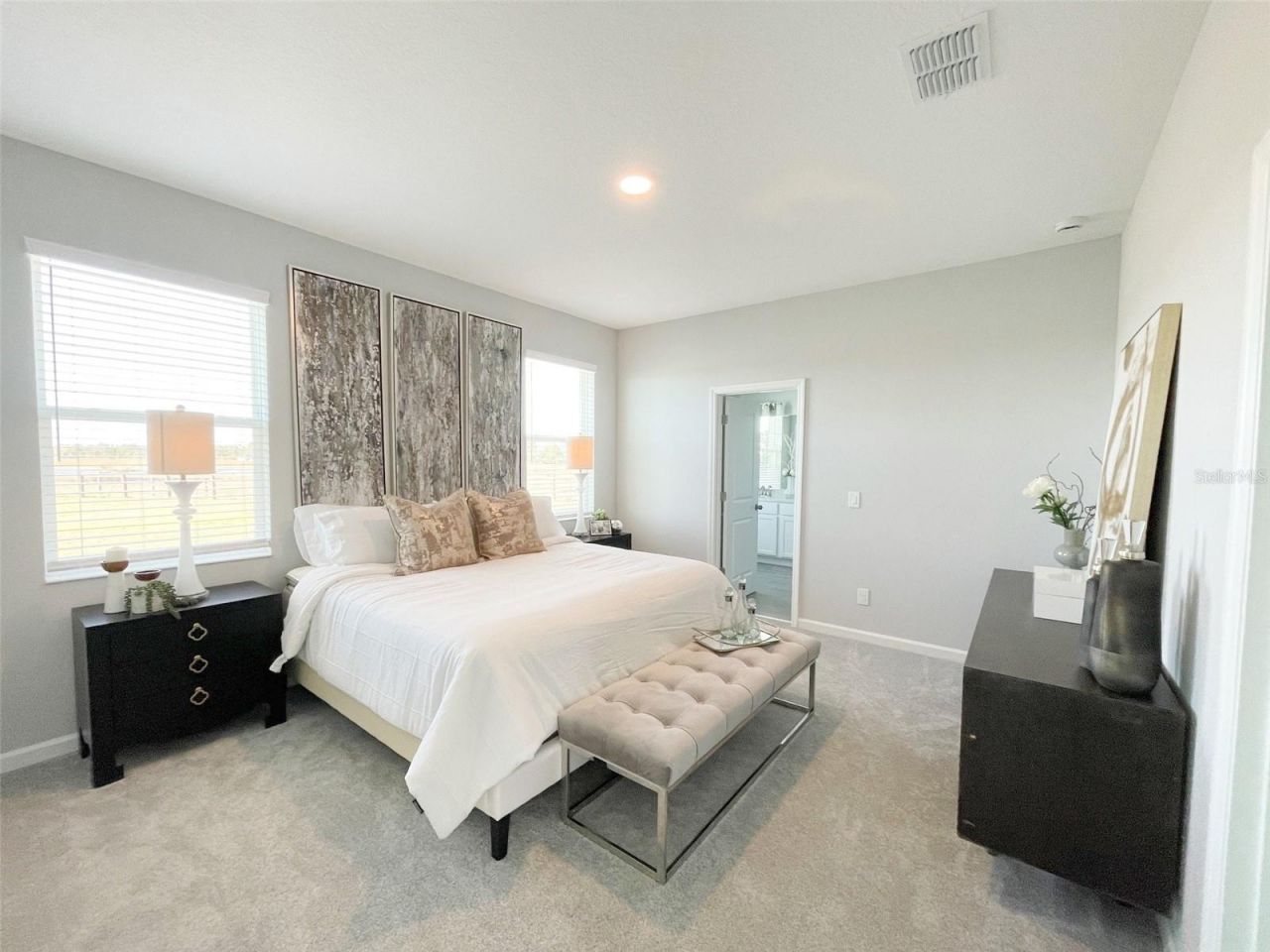 2676 Bittern Bend, Saint Cloud, FL 34773 Photo