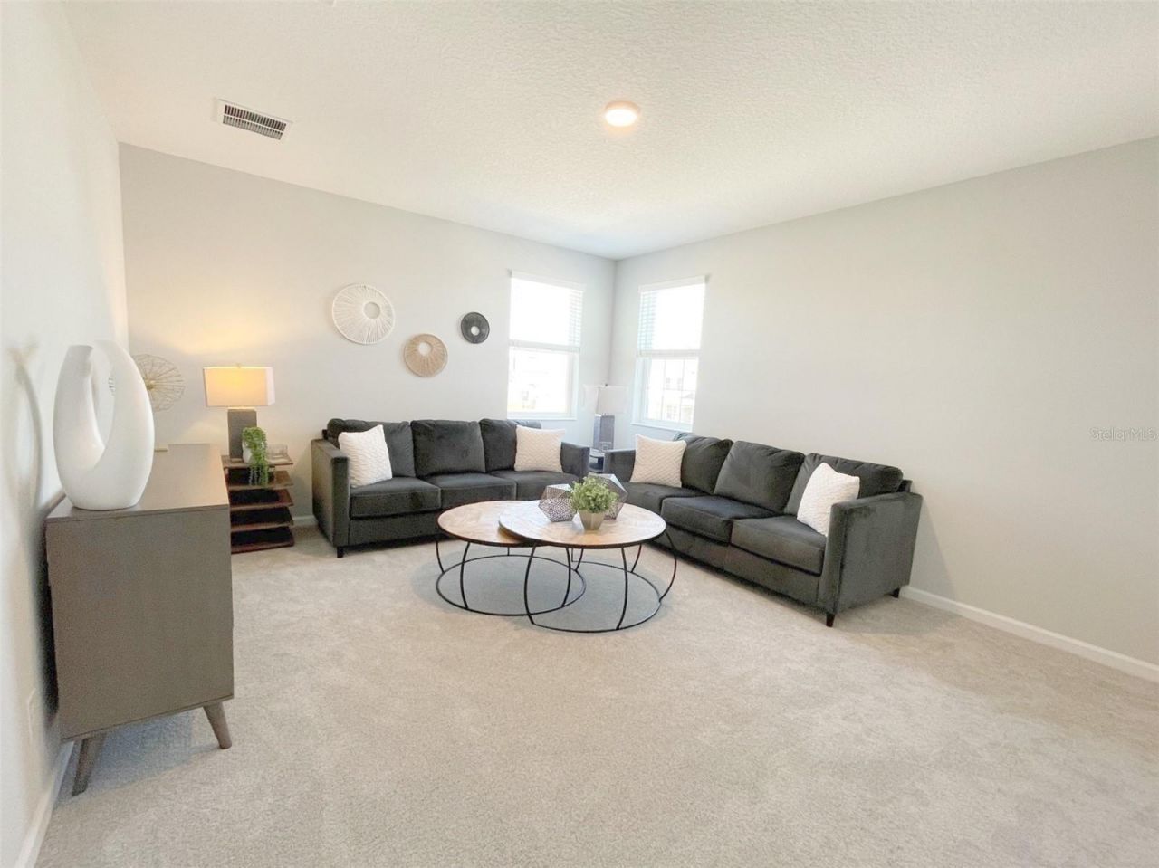 2676 Bittern Bend, Saint Cloud, FL 34773 Photo