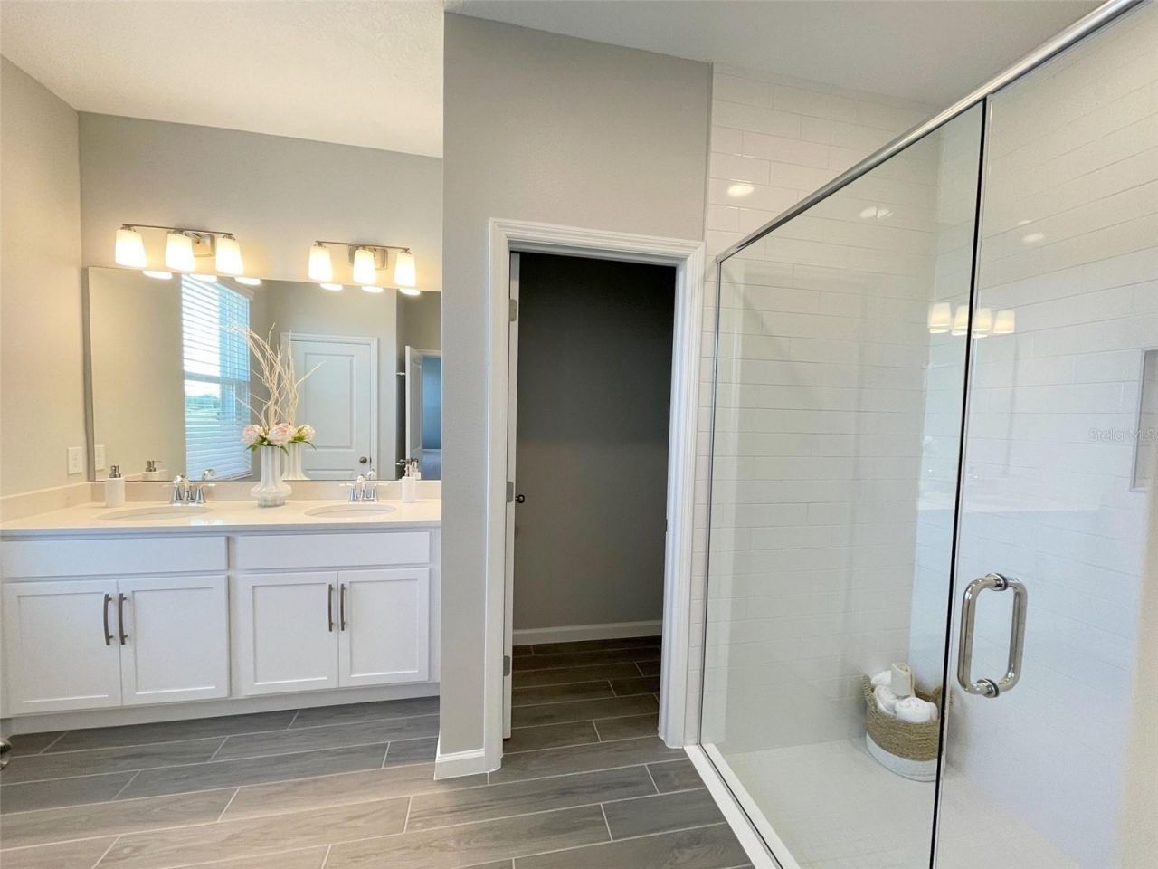 2676 Bittern Bend, Saint Cloud, FL 34773 Photo