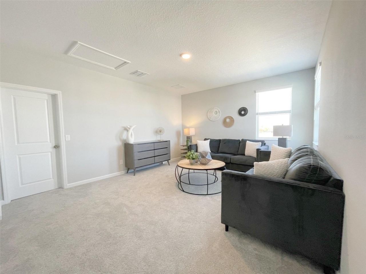 2676 Bittern Bend, Saint Cloud, FL 34773 Photo