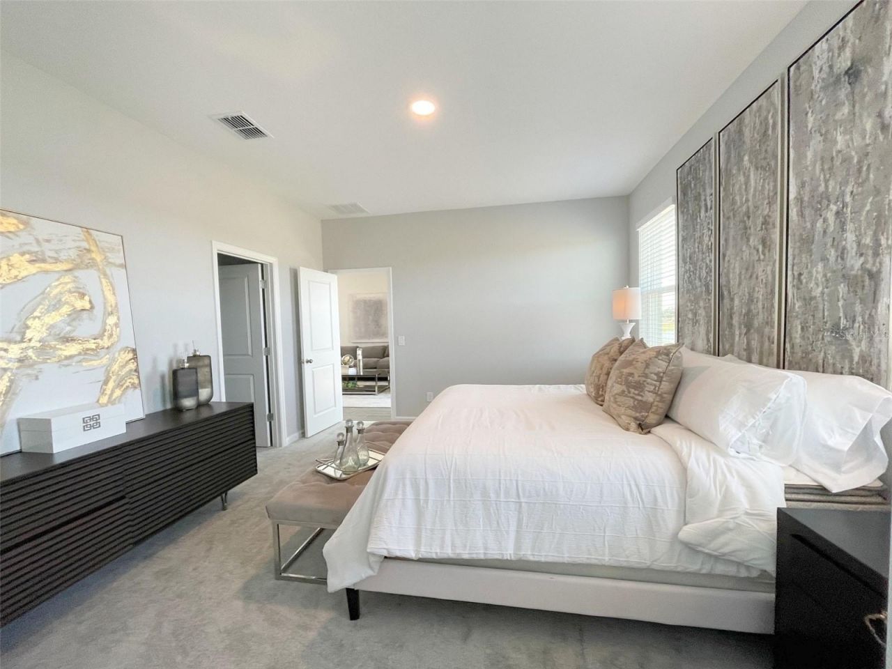 2676 Bittern Bend, Saint Cloud, FL 34773 Photo