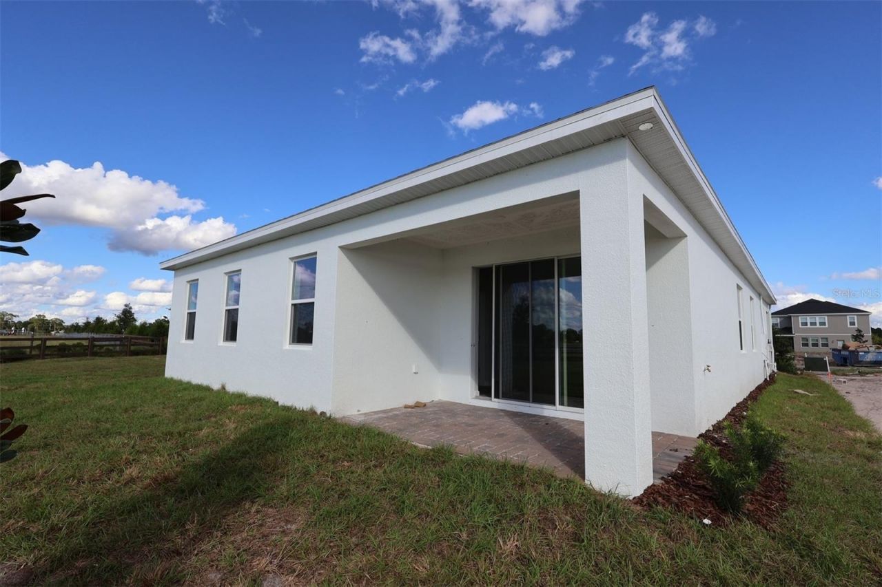 2676 Bittern Bend, Saint Cloud, FL 34773 Photo