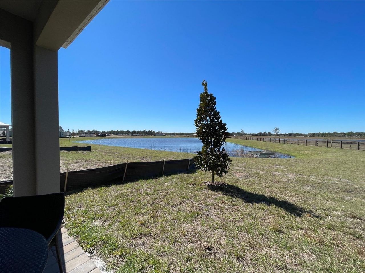 2676 Bittern Bend, Saint Cloud, FL 34773 Photo