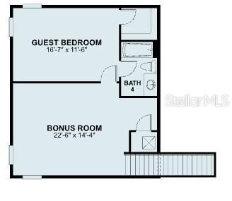 2676 Bittern Bend, Saint Cloud, FL 34773 Photo